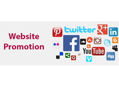 谷歌網絡推廣-領聚|大數(shù)據挖掘(圖)