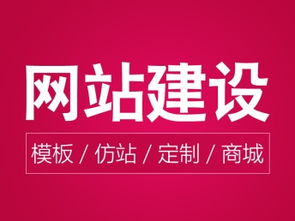 圖 信義做網(wǎng)站的公司推薦華創(chuàng)互聯(lián),專業(yè)網(wǎng)站設(shè)計(jì) 深圳網(wǎng)站建設(shè)推廣