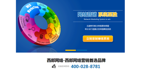 網(wǎng)站推廣的常見(jiàn)問(wèn)題有哪里?