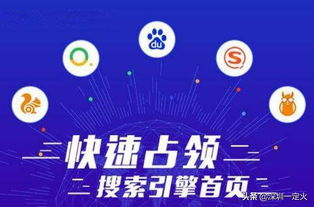 機(jī)械設(shè)備類產(chǎn)品應(yīng)該怎么做網(wǎng)絡(luò)推廣一定火為您推薦