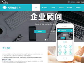 關(guān)于澳洲云主機建站的阿里云云市場相關(guān)產(chǎn)品及知識介紹