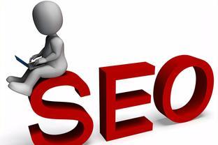 網站建設安全問題有哪些?怎么解決?