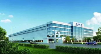 氣勢如虹 長春重大項(xiàng)目建設(shè)開足馬力,為高質(zhì)量發(fā)展增添動能