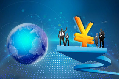 長春網站建設費用解析 如何精確估算網站建設成本