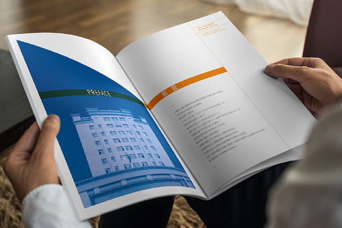 “稅韻丹心 文明花開”——長春市二道區(qū)國家稅務(wù)局精神文明建設(shè)成果巡禮畫冊(cè)策劃與設(shè)計(jì)，兼談其官方網(wǎng)站建設(shè)的協(xié)同增效