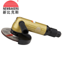黑莓9800全套白色原裝手機殼 經典重塑，煥新出發