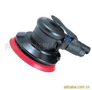 氣動砂磨機KI-6604與圓磨機 磨拋光工具的技術參數與湖北東億風動工具生產銷售詳解