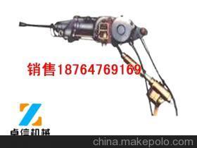 濟(jì)寧卓信機(jī)械 專業(yè)制售YDT28/YDT30電動(dòng)鑿巖機(jī)，品質(zhì)與創(chuàng)新的典范