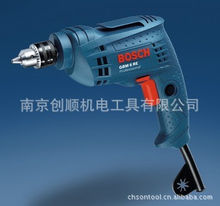 南京創(chuàng)順機(jī)電工具 堅(jiān)守專業(yè)品質(zhì)，匯聚全球頂尖工具品牌